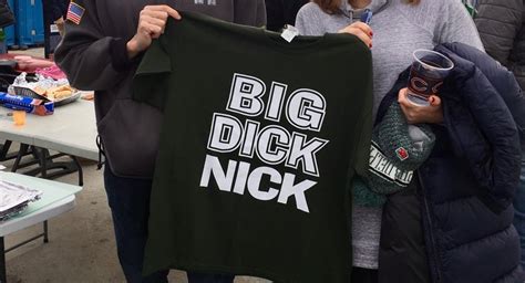 zoig.com|Bigdicknick